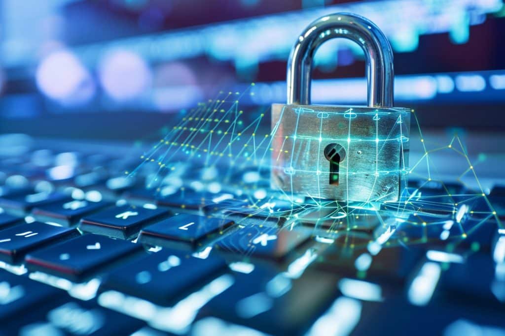 Cybersécurité Pour PME: Protéger son Business Contre les Cyberattaques en 2023