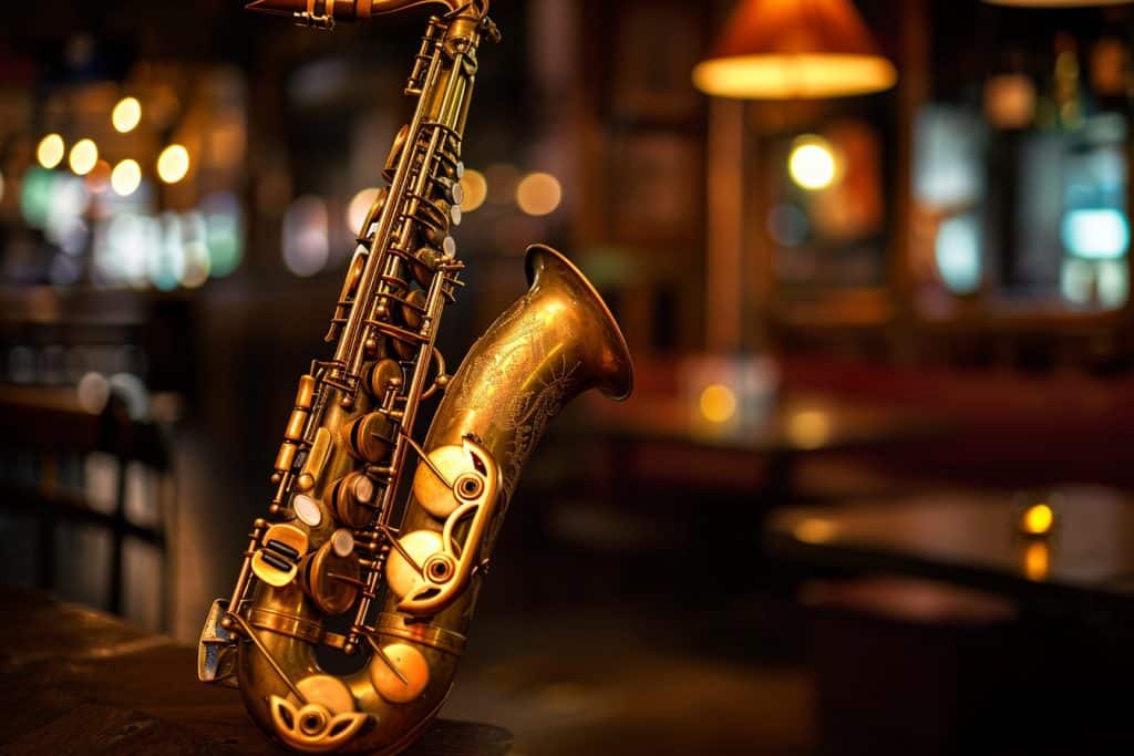 Le jazz et ses sous-genres : un guide pour débutants
